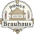 Domus