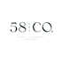 58 and CO