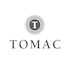 Tomac Winery