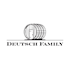 Deutsch Family Wine and Spirits