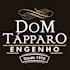 Engenho Dom Tapparo
