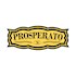 Prosperato