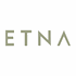 Etna Island Srl