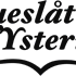 Rueslåtten Ysteri