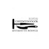 Rueda Cheesemonger