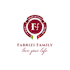 Fabrizi Family