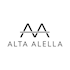 Alta Alella