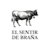 El Sentir de Braña