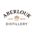 Aberlour Distillery
