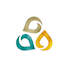Castellia Olive Oil