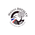 Maison Duculty