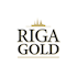Riga Gold