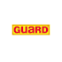 Guard Rice