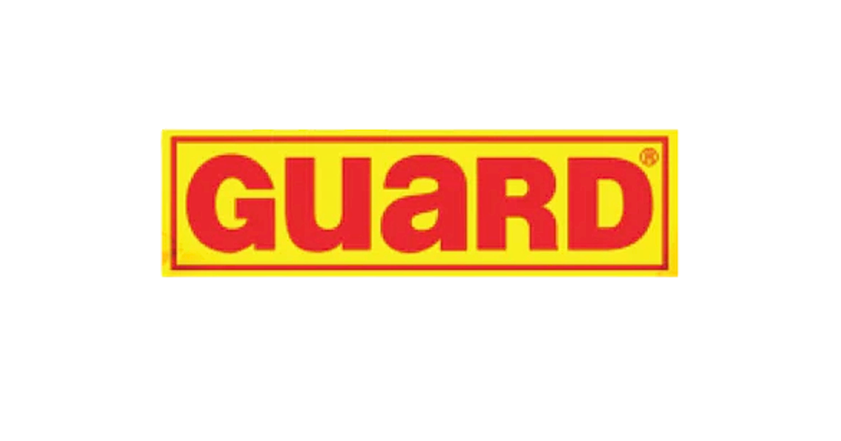 Guard Rice - Best Gourmet Brands | TasteAtlas