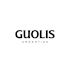 Guolis