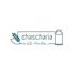 Chascharia Val Müstair