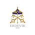 Erdevik