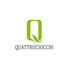 Quattrociocchi