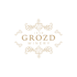 Grozd