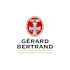 Gérard Bertrand