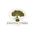 Frantoi Cutrera