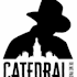 Catedral de mi Padre