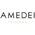 Amedei