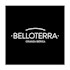 Belloterra 