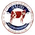 Holden Farm Dairy (hafod Welsh Organic Cheddar)