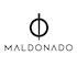 Maldonado Ibéricos