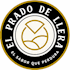 El Prado De Llera