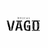 Mezcal Vago