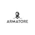Armatore Srl