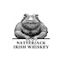 Natterjack