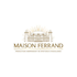 Maison Ferrand