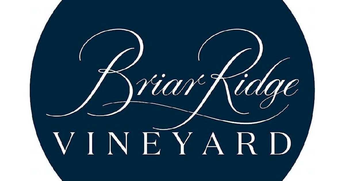 Bridge Ridge Coompany Briar Ridge - Best Gourmet Brands - TasteAtlas