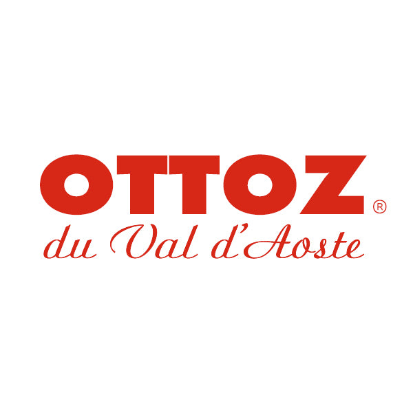 Ottoz du Val d'Aoste