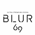 Blur 69