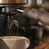 Nightjar Coffee Roasters