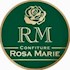 Rosa Marie