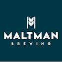 Maltman Brewing