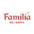 Familia del Norte