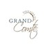 Domaine Du Grand Comte