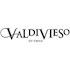 Valdivieso