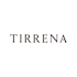 Pasta Tirrena