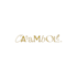La Carambole Patisserie