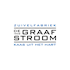 Zuivelfabriek De Graafstroom