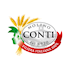 Molino Conti