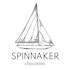 Spinnaker Chocolate