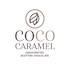 CocoCaramel